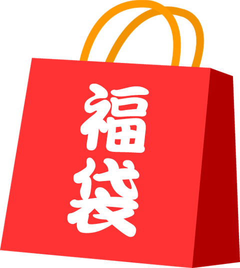 a52a07b61a8953327d7238809058a527