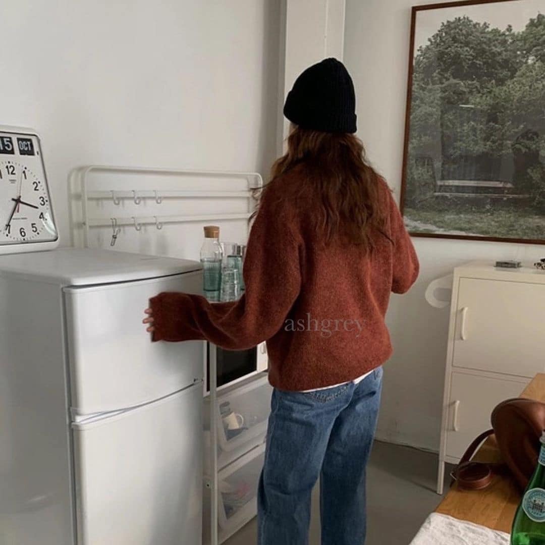 255091635_212063641058529_3967000737943849278_n