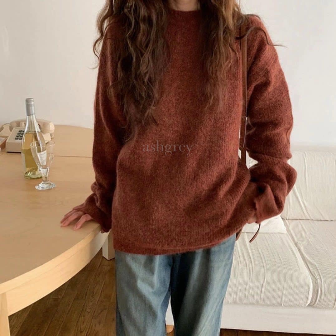 255328532_212063717725188_8867452172196166730_n