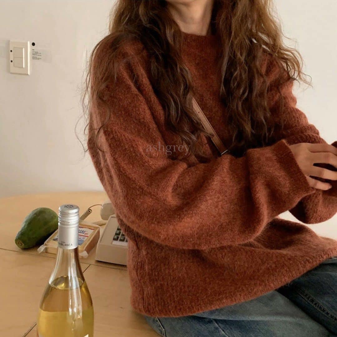 255584127_212063687725191_6549809480580487287_n