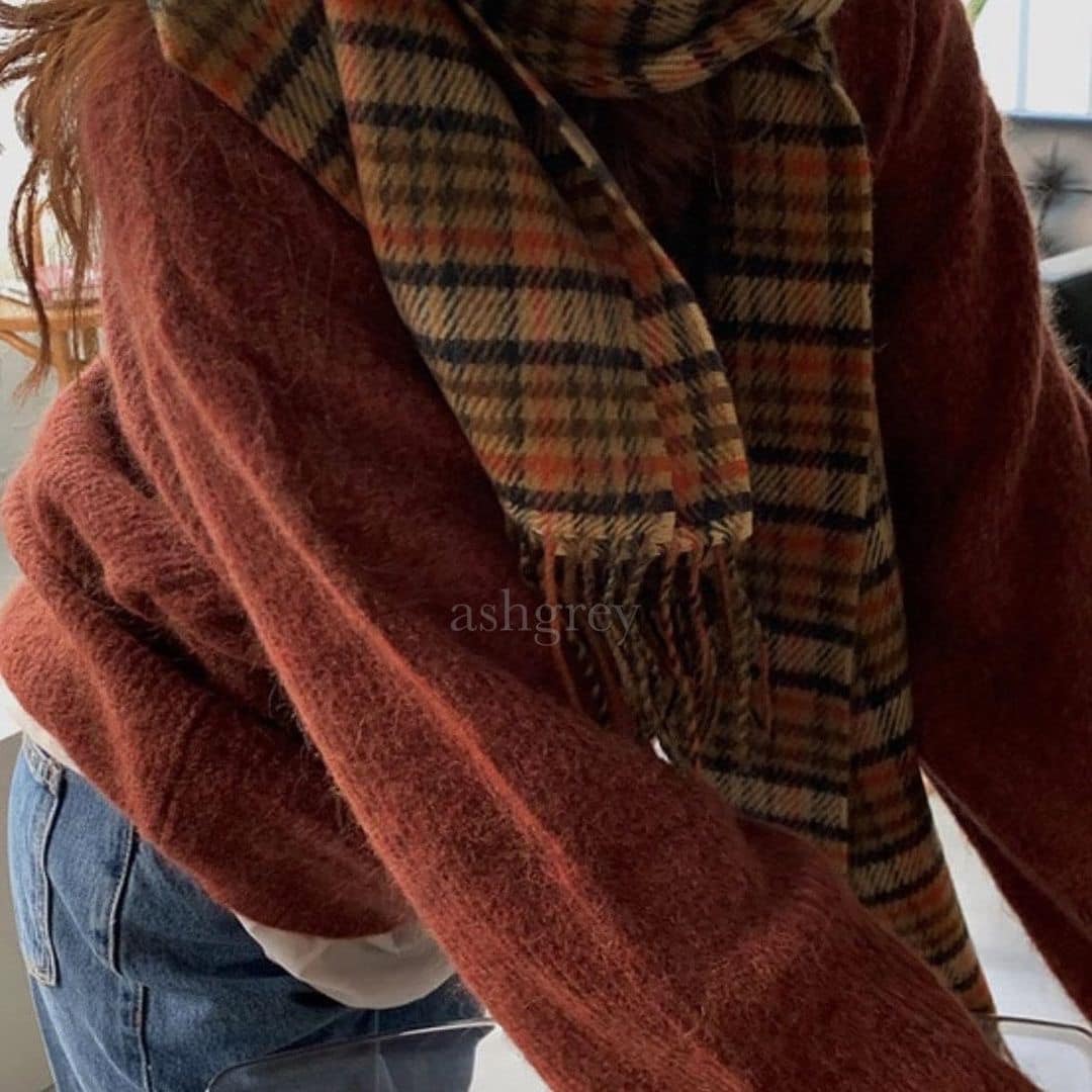 255175989_212063731058520_6564393330372798921_n