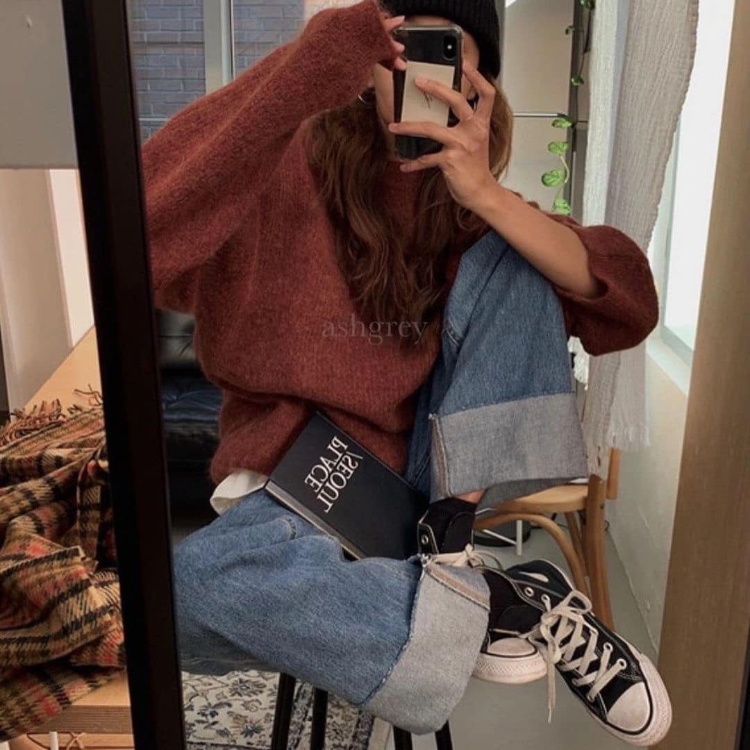 255253003_212063681058525_5309866917265414894_n