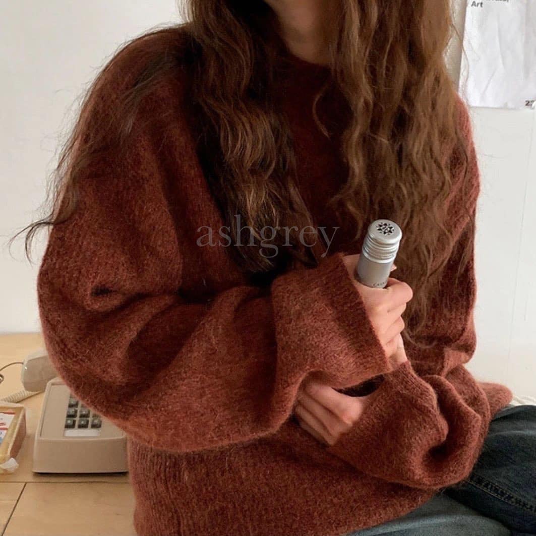 255320035_212063664391860_7640781807497980999_n