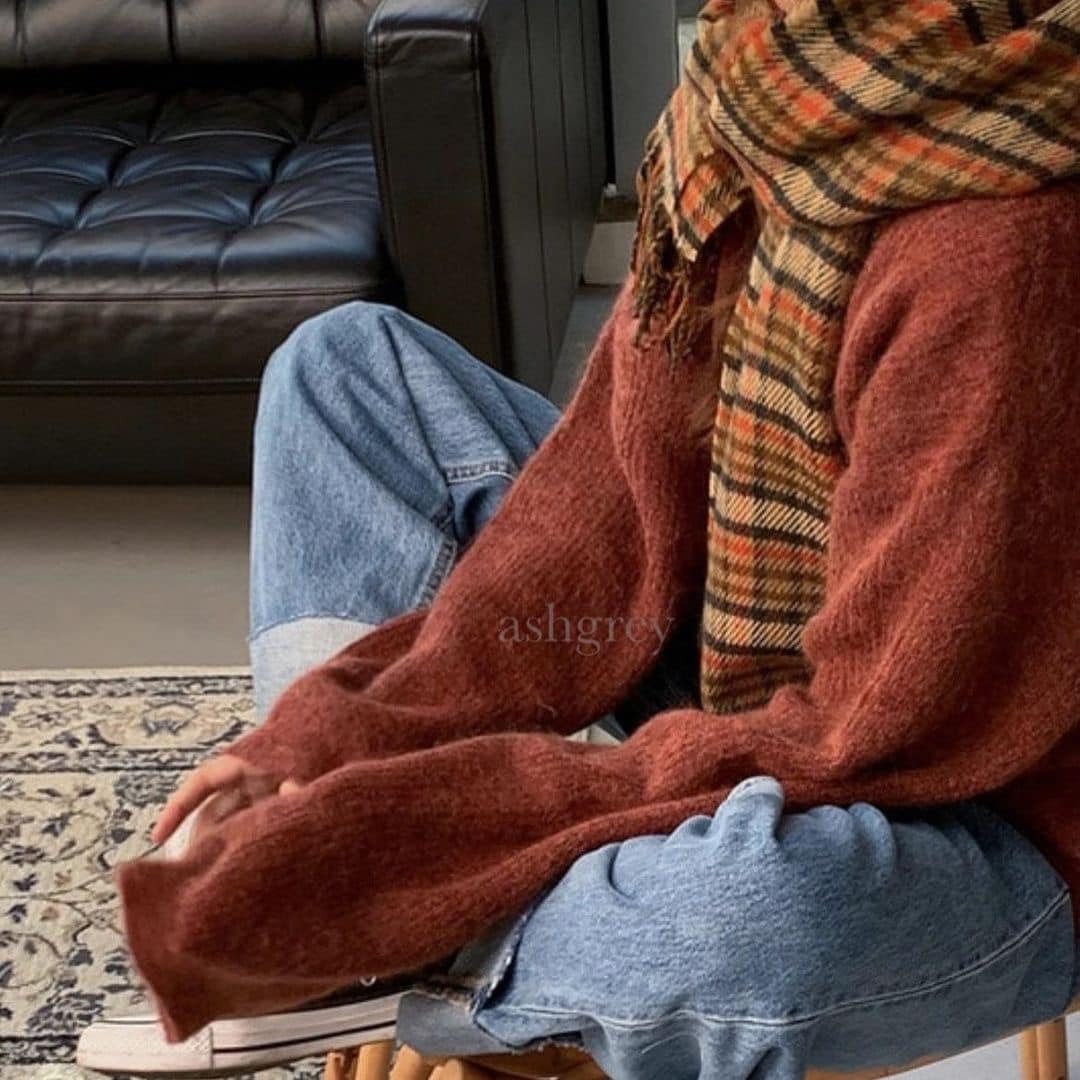 255207711_212063651058528_3850856686685213551_n