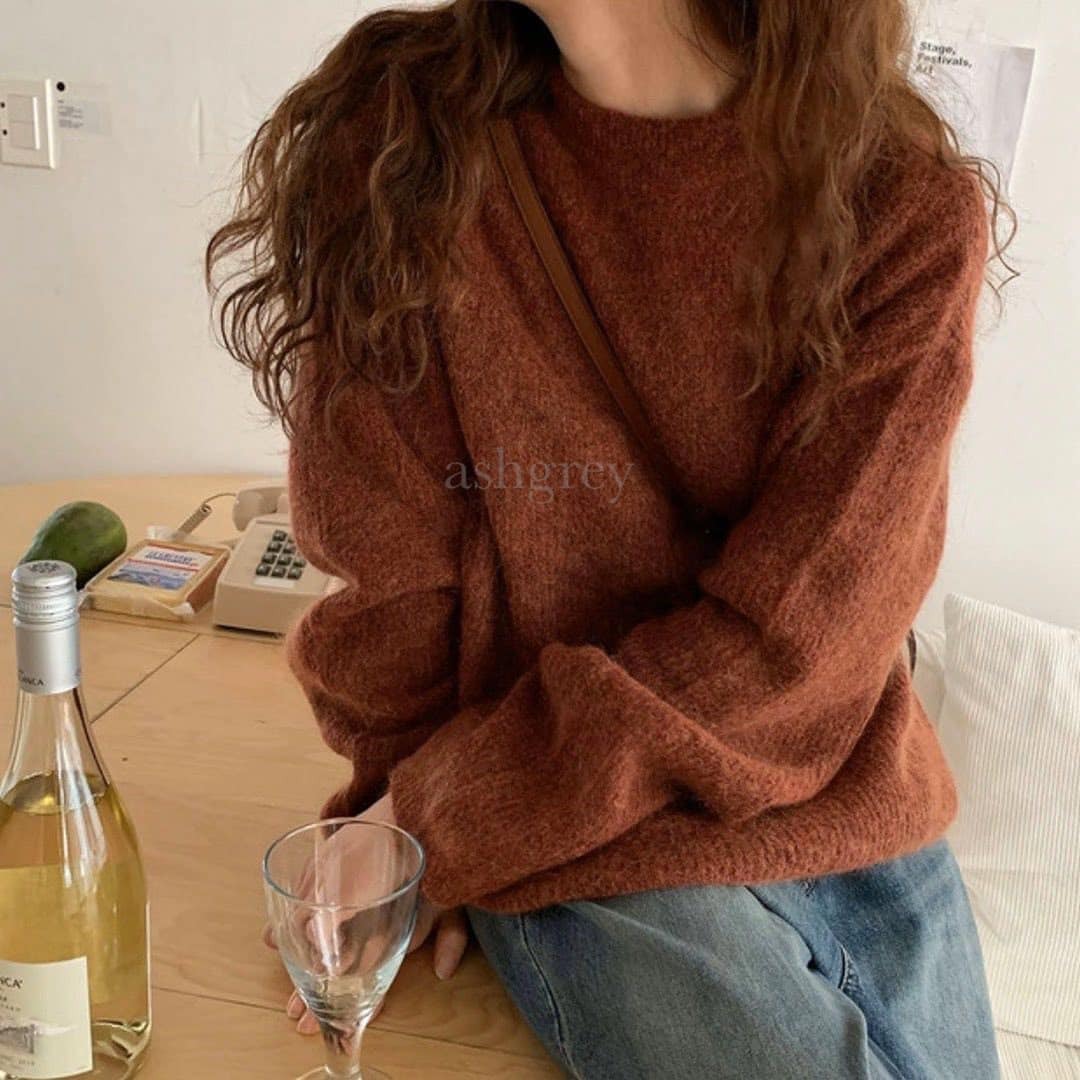 255185679_212063671058526_4120315562167174844_n