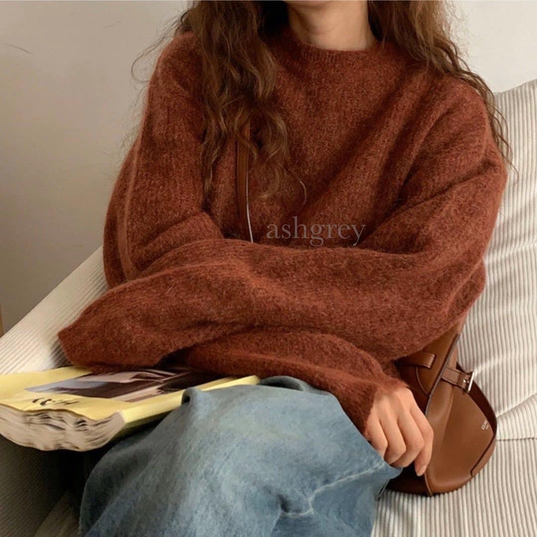 255347594_212063591058534_422048587614698910_n