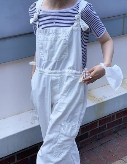 295033667_390010959941188_6800573968068265967_n