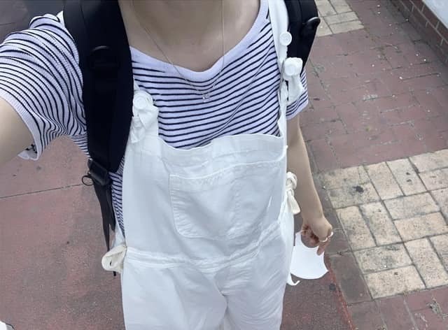 295303899_390011133274504_3876785322343435380_n