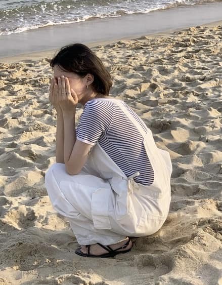 295457986_390010676607883_8988917408965020022_n