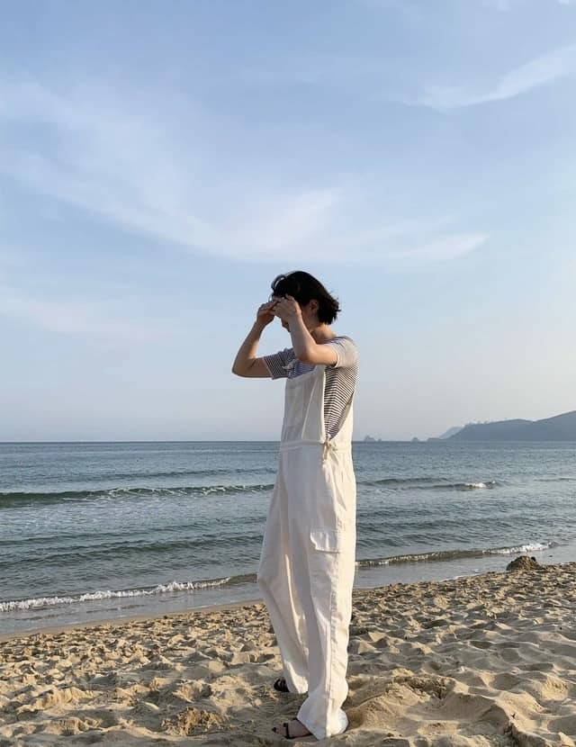 296286820_390010783274539_1832093549831320311_n