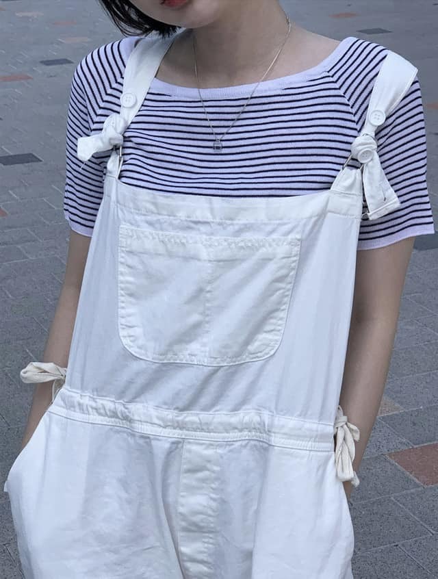 296317699_390010843274533_5890435094823822288_n