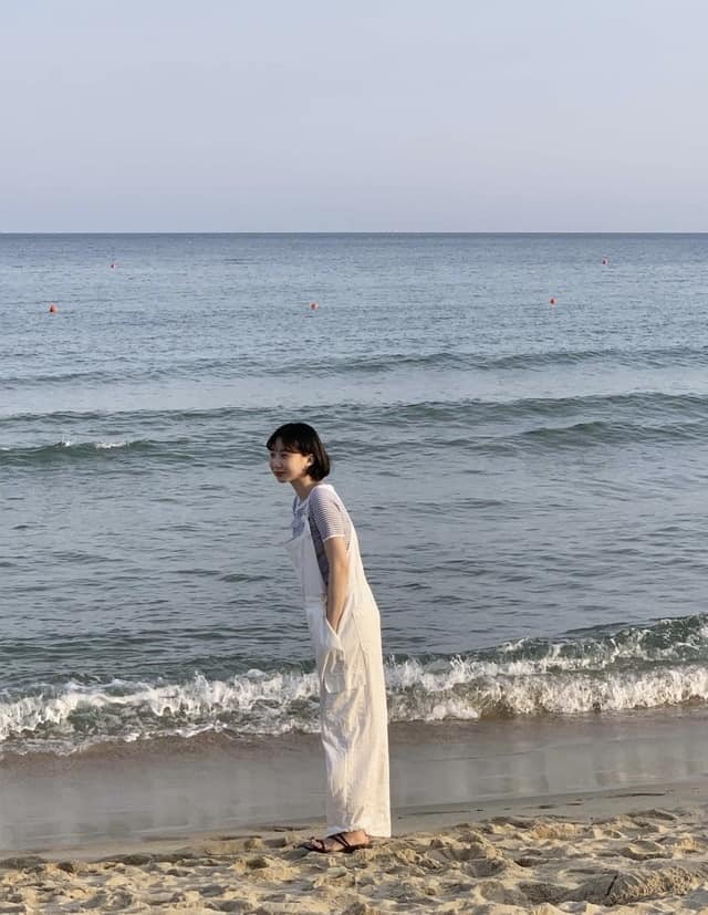 296309071_390011079941176_4903836309321085894_n