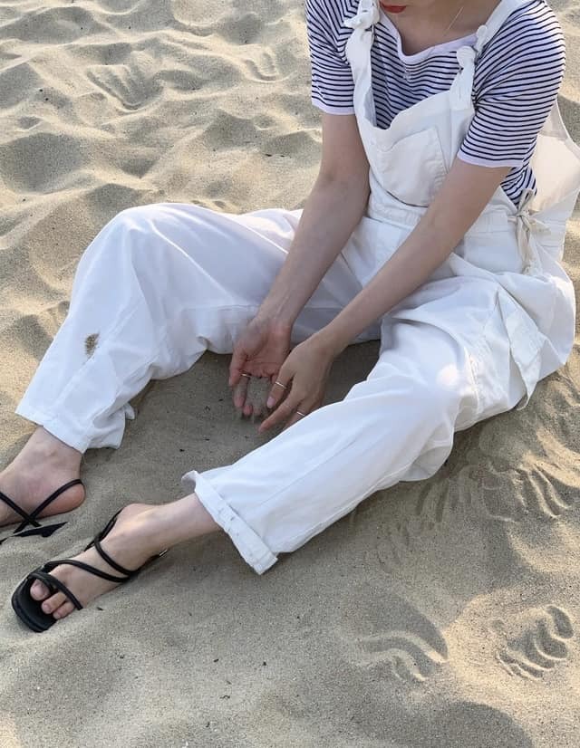 295456660_390010799941204_4975162281408867926_n