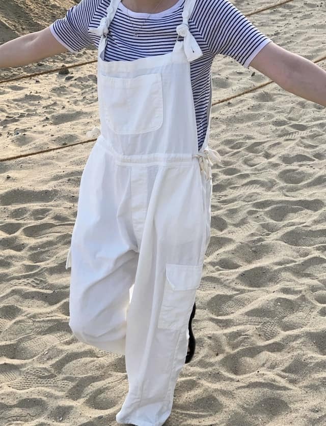 295492194_390010686607882_347798297129328118_n