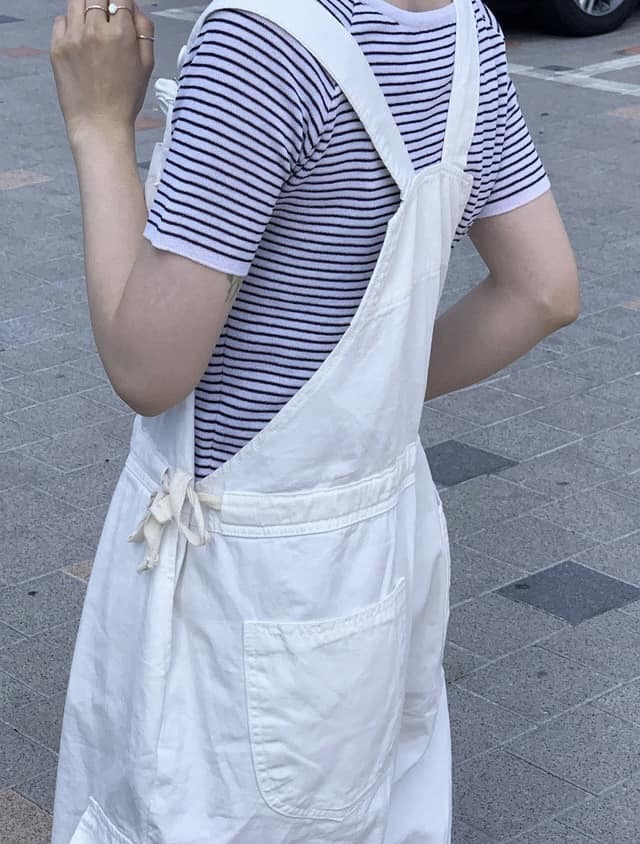 295318907_390010743274543_8988039262366196882_n