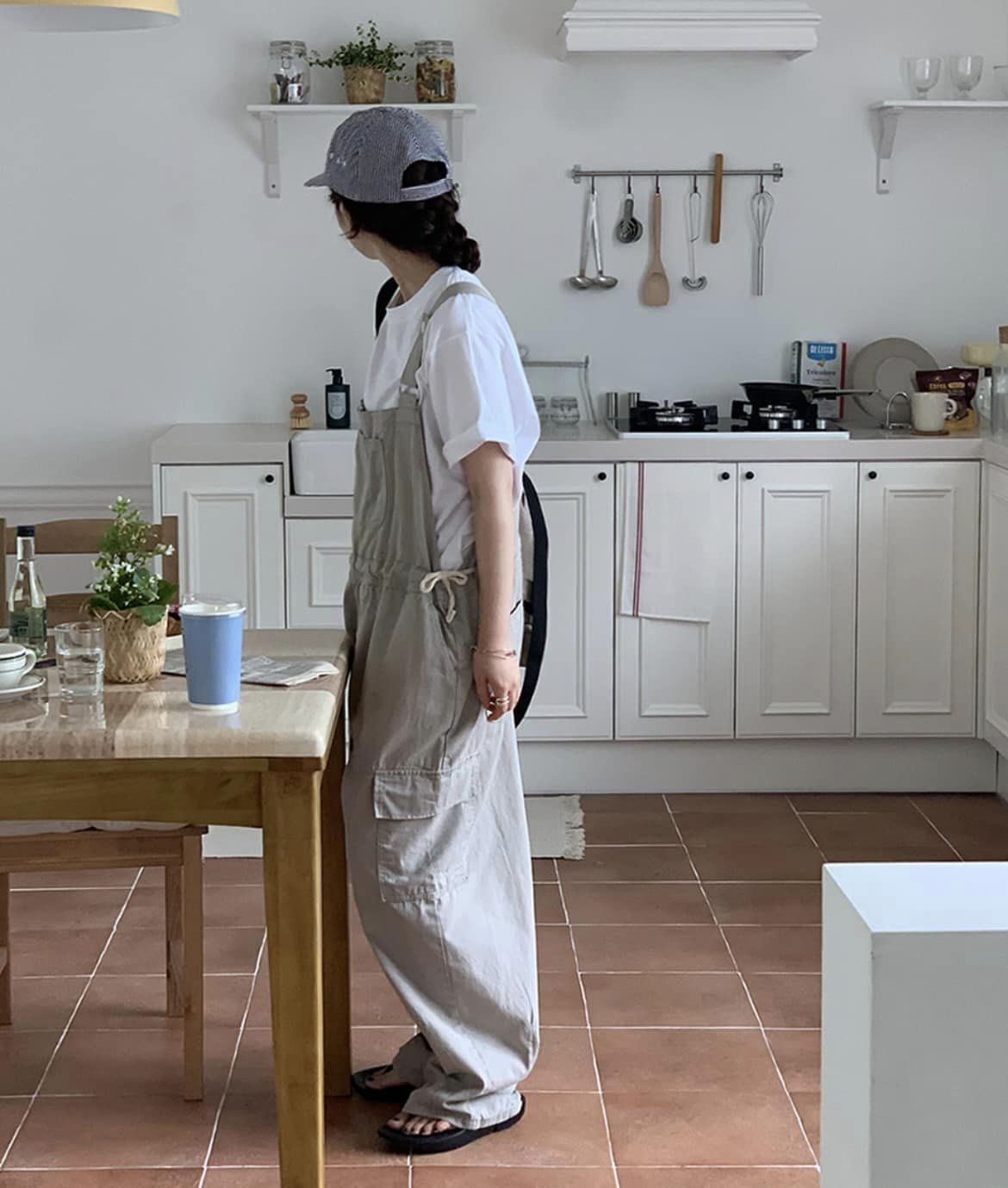 295309172_386078943667723_1602837237218519444_n