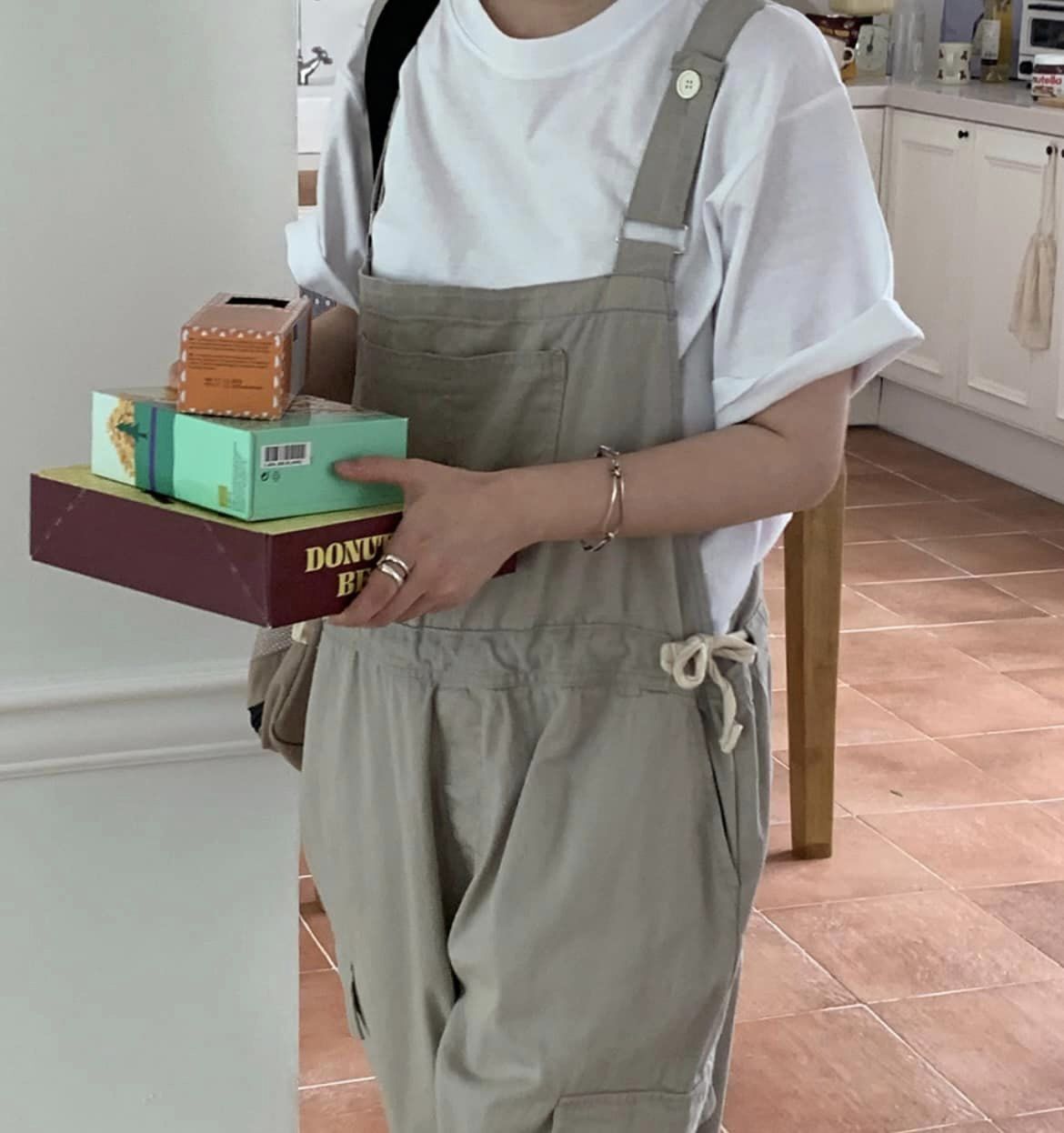 295285947_386079127001038_1892270417496149693_n