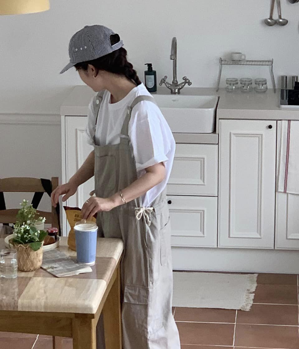 295108004_386078907001060_117556135396788672_n