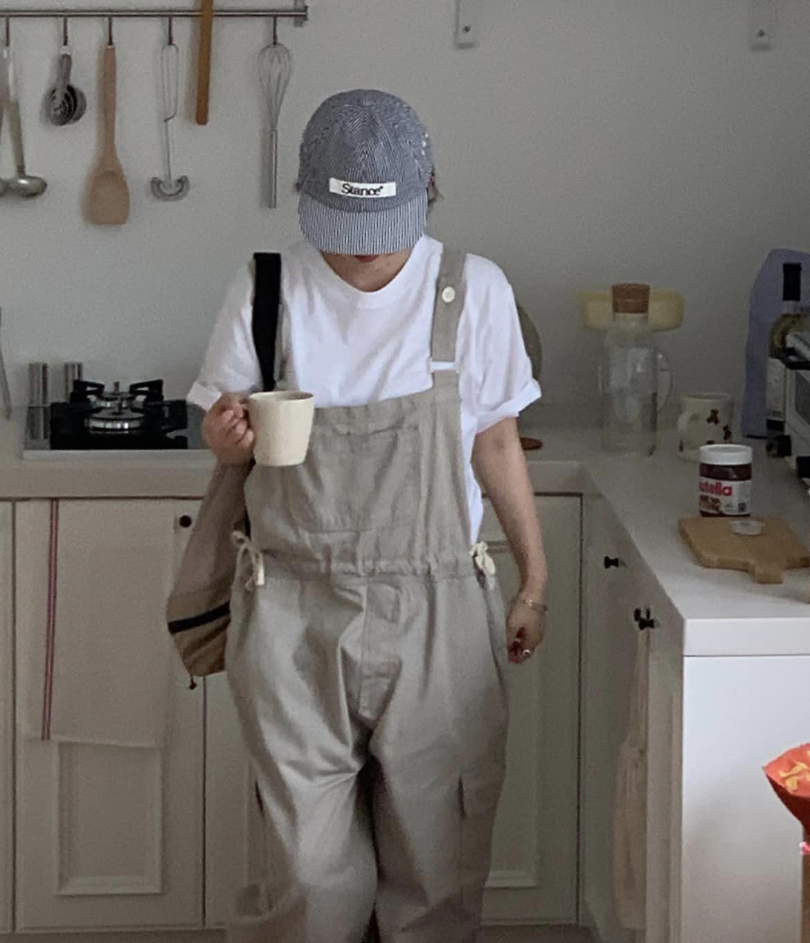 295278313_386079057001045_1422722249920186982_n