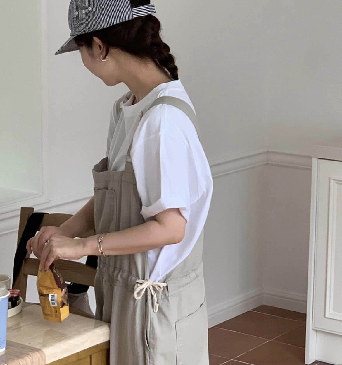 295227798_386079007001050_2359887655949910532_n