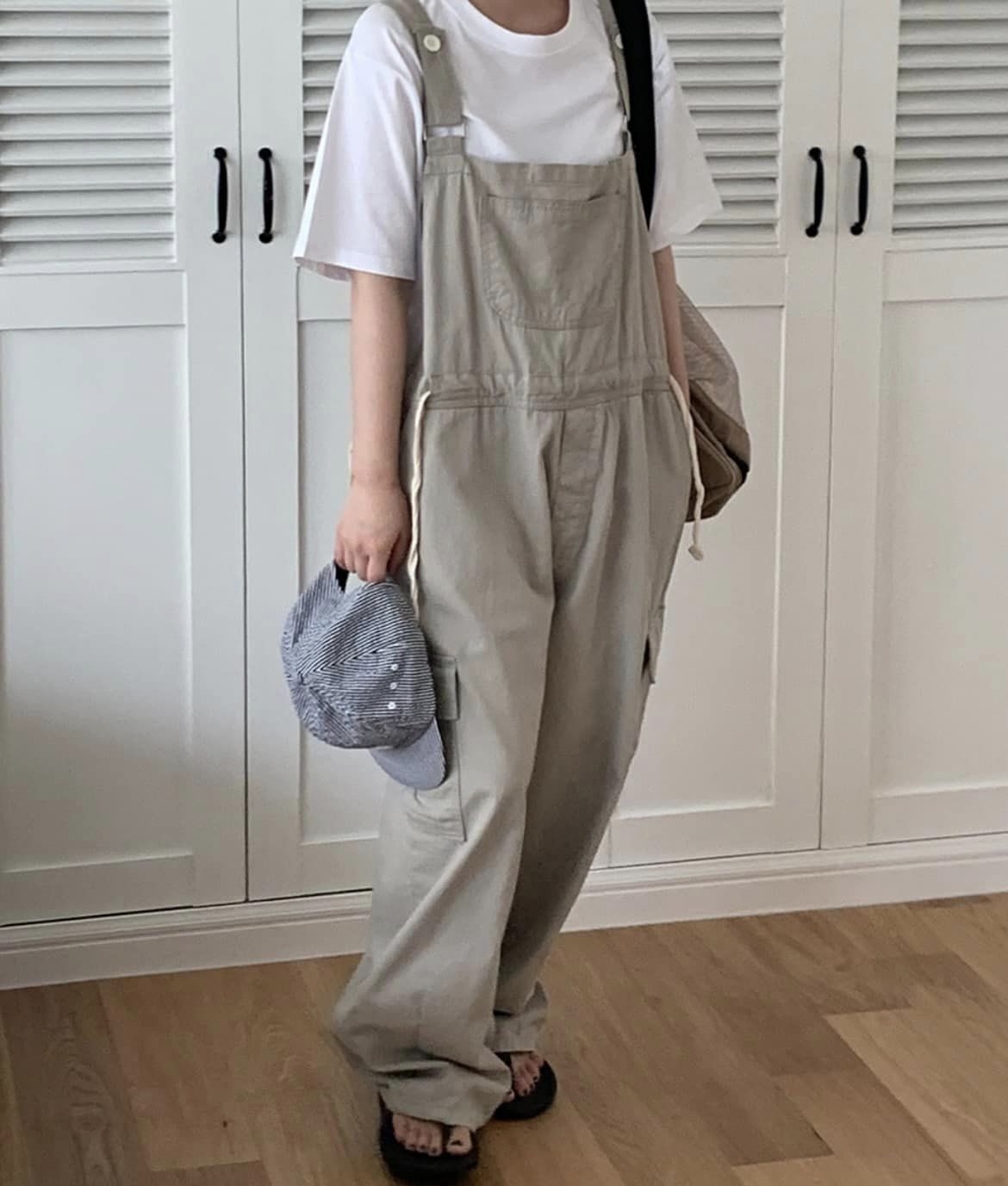 295277872_386078960334388_1704635308437183859_n