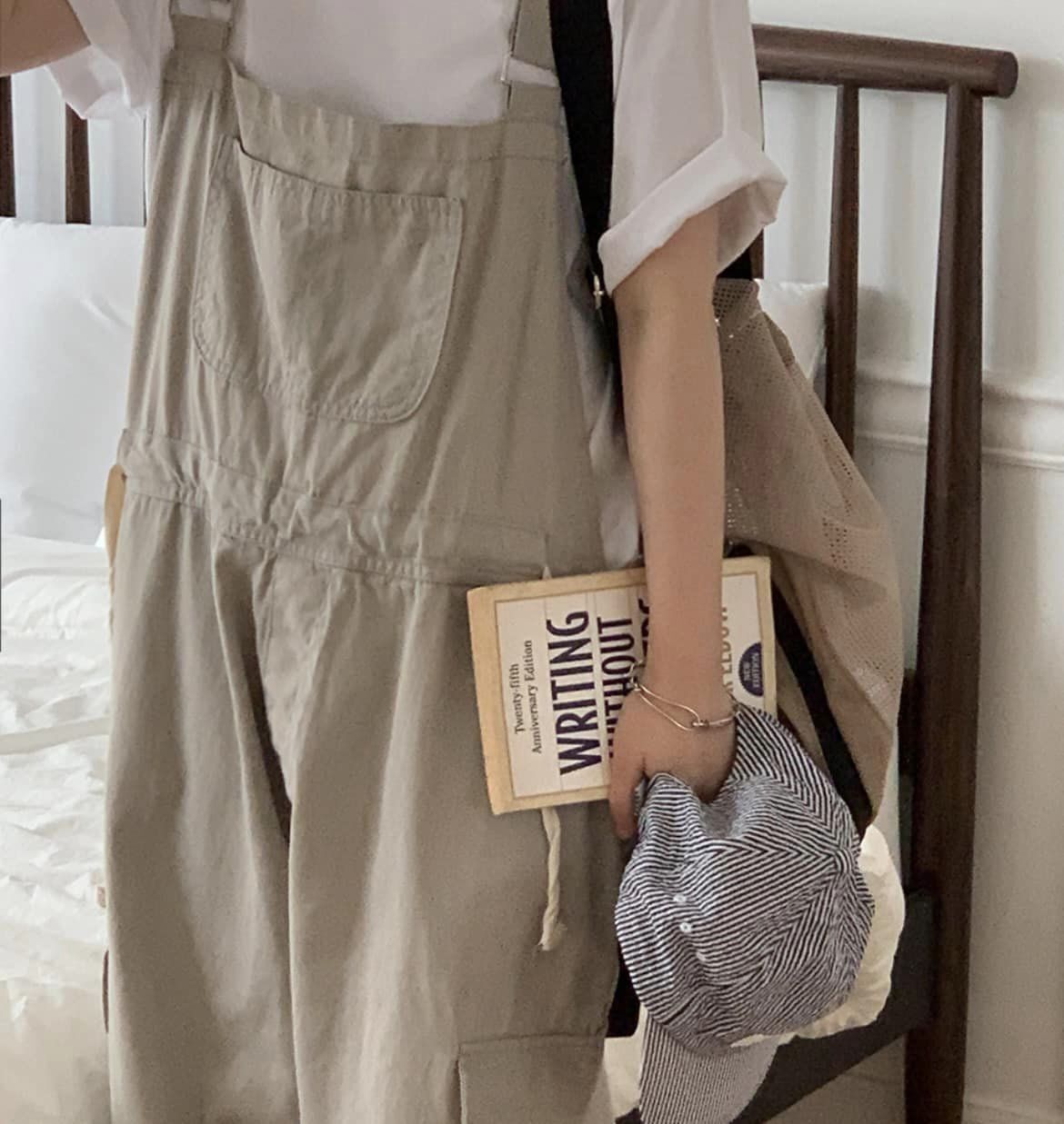 295014178_386079080334376_4526720954344761559_n