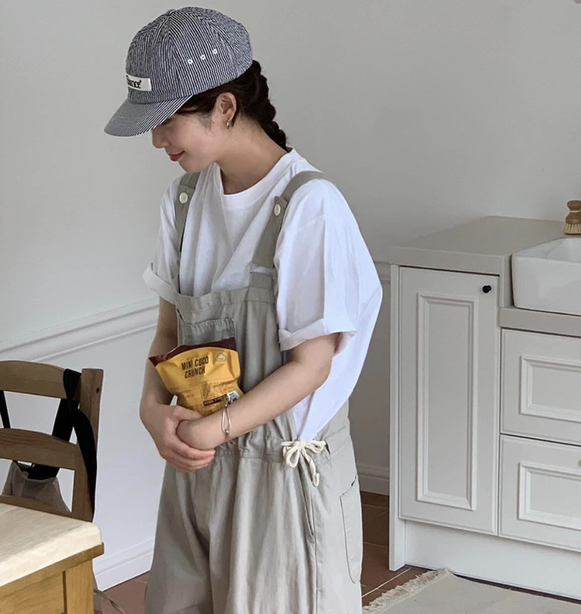 295291173_386079070334377_3308583061078308147_n