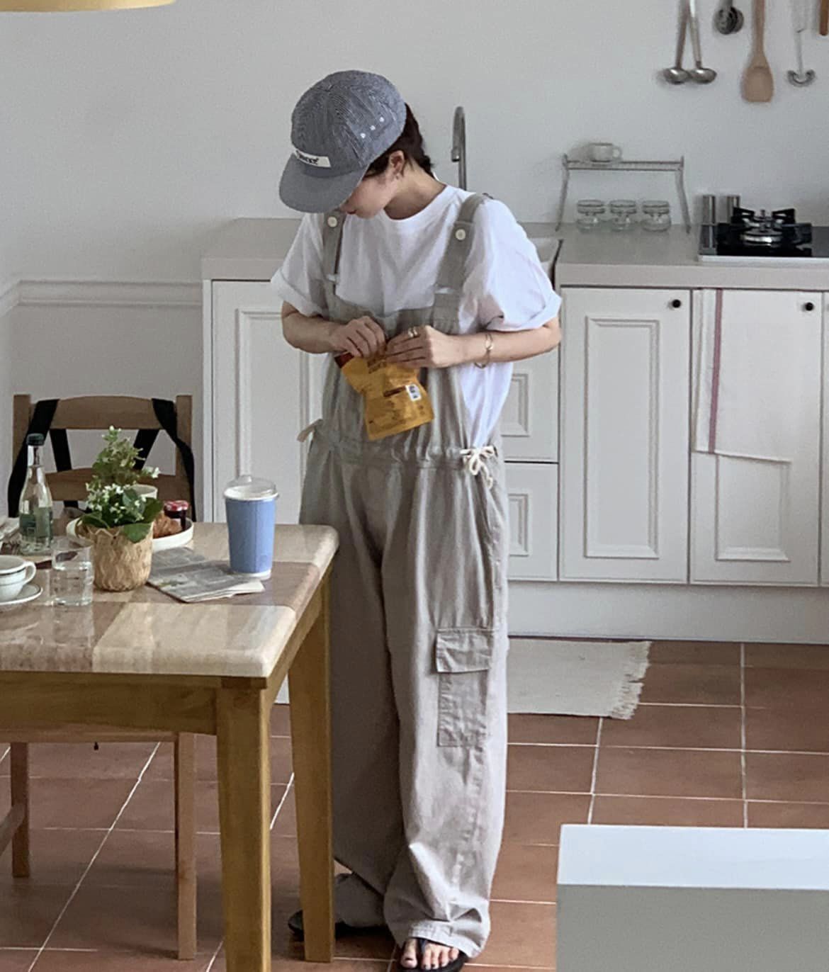 292666537_386079030334381_8205401594064100608_n