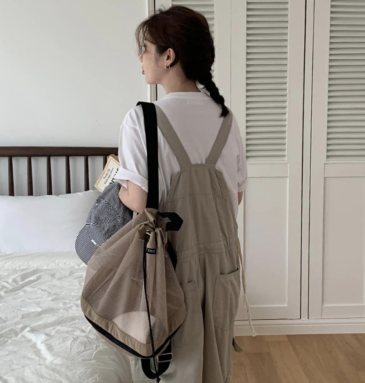 295279991_386079090334375_562515335592912310_n