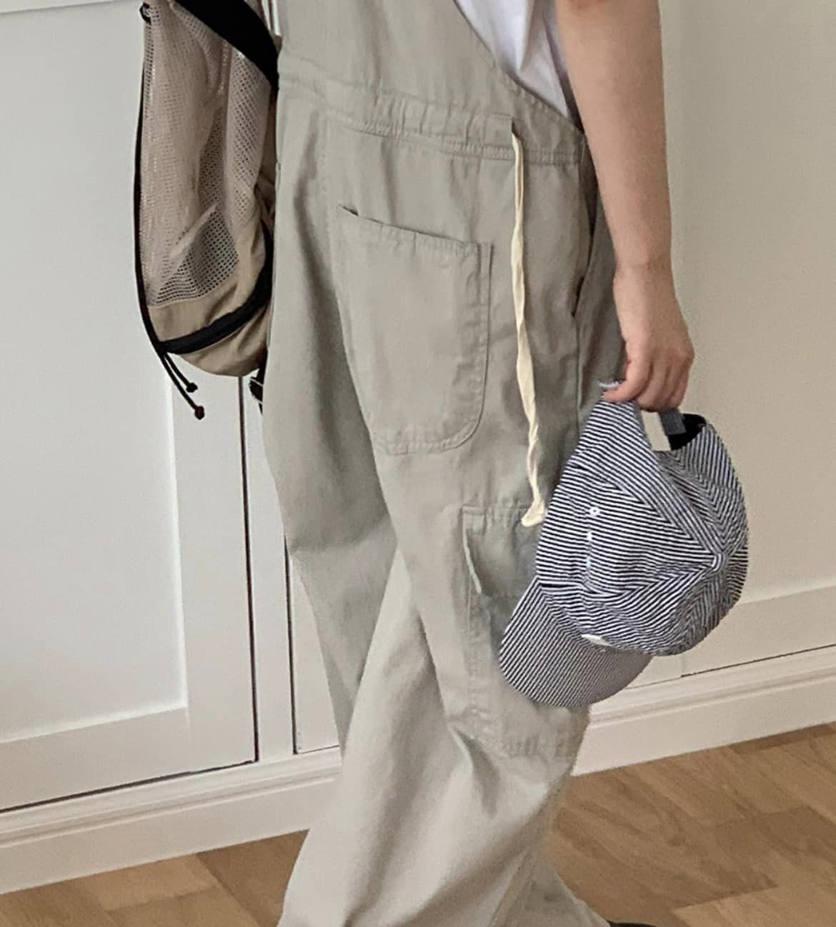 294977717_386079120334372_180973115966212160_n