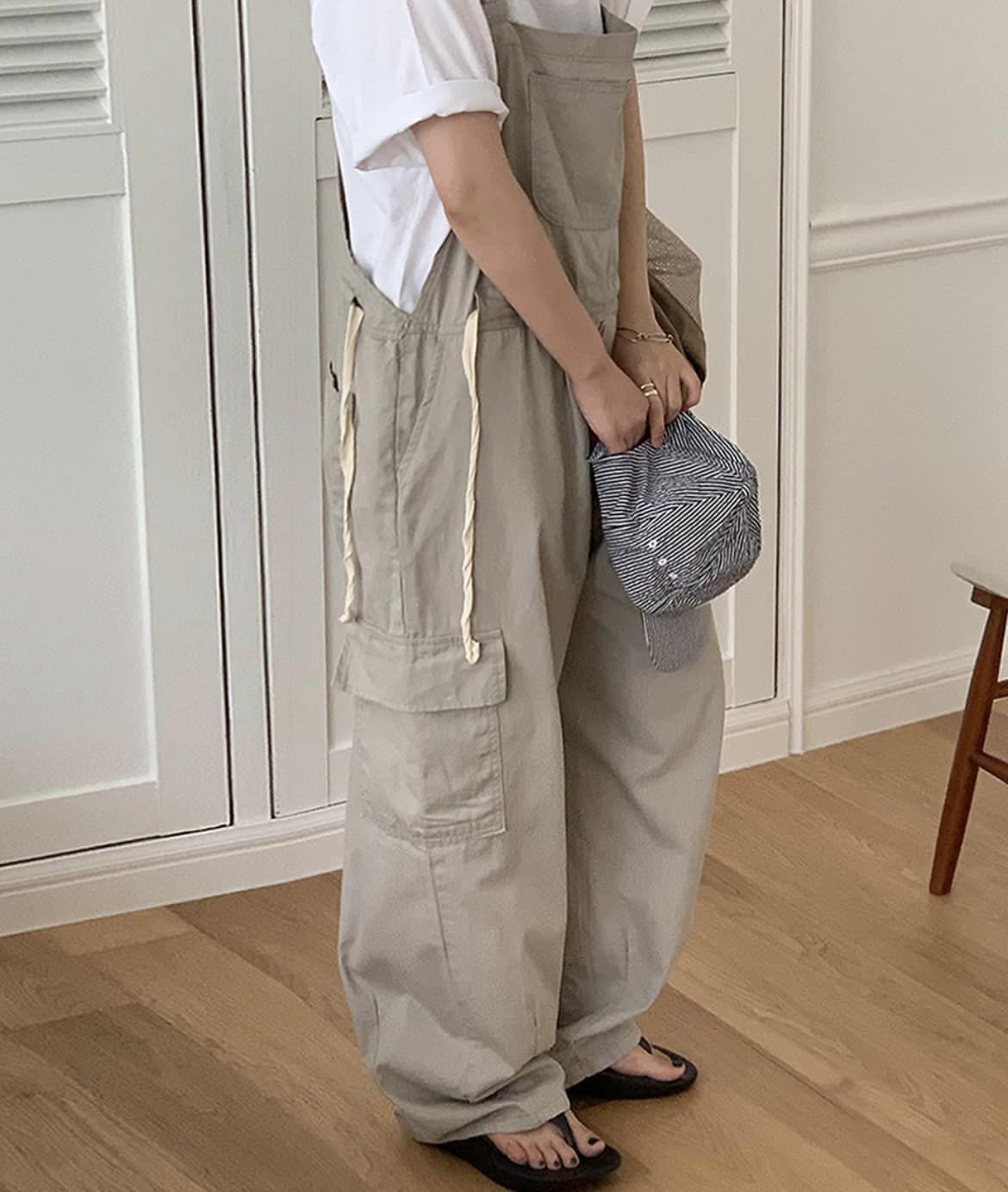 295371729_386078973667720_778994327859370983_n