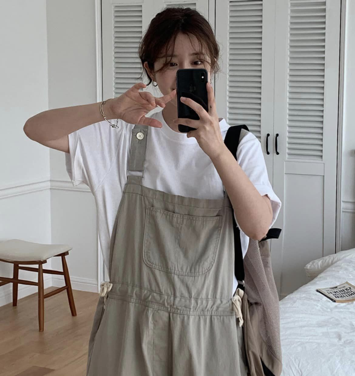 295118521_386078997001051_3373334660484675108_n