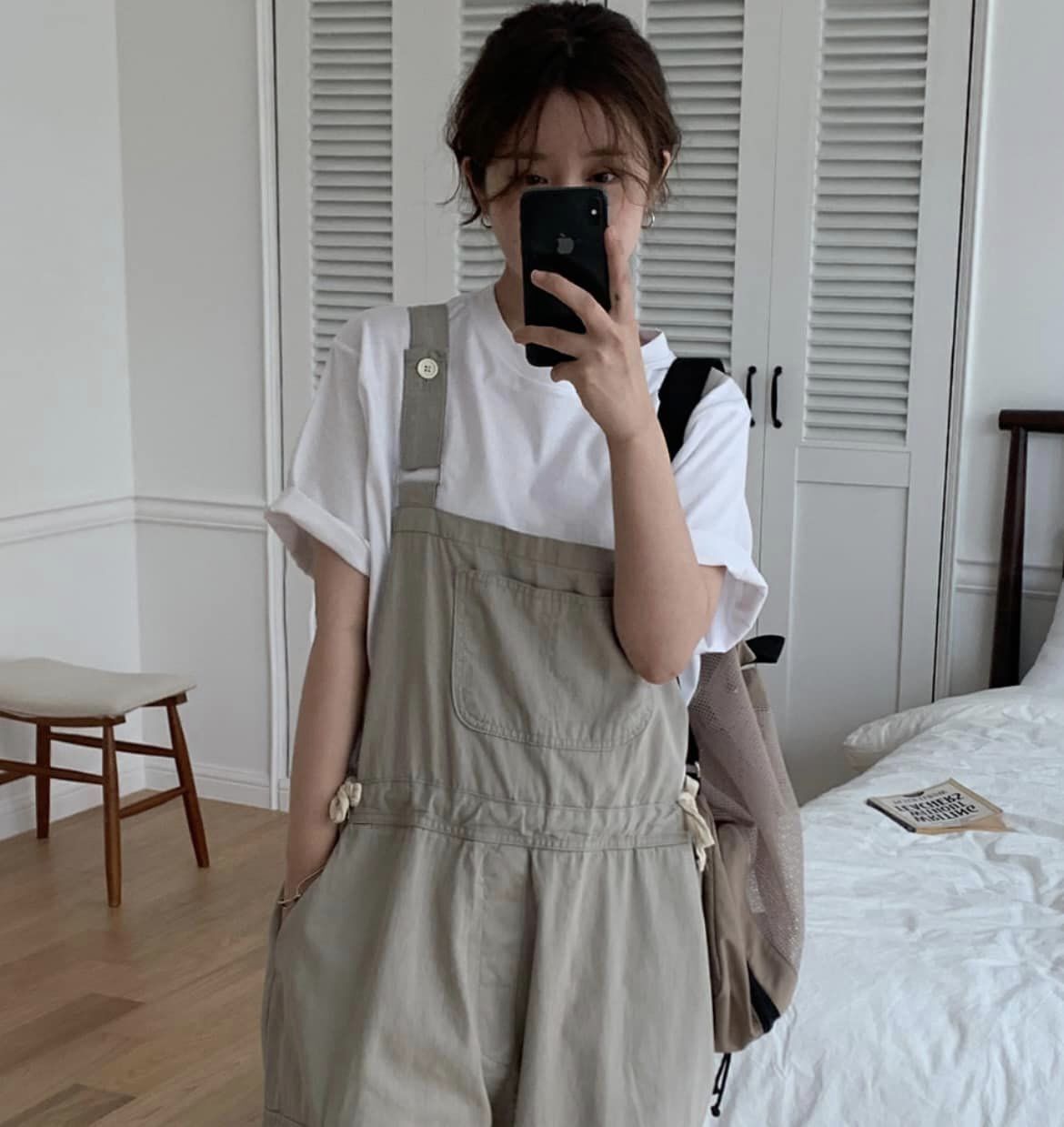 295537742_386078913667726_2770197007363711256_n