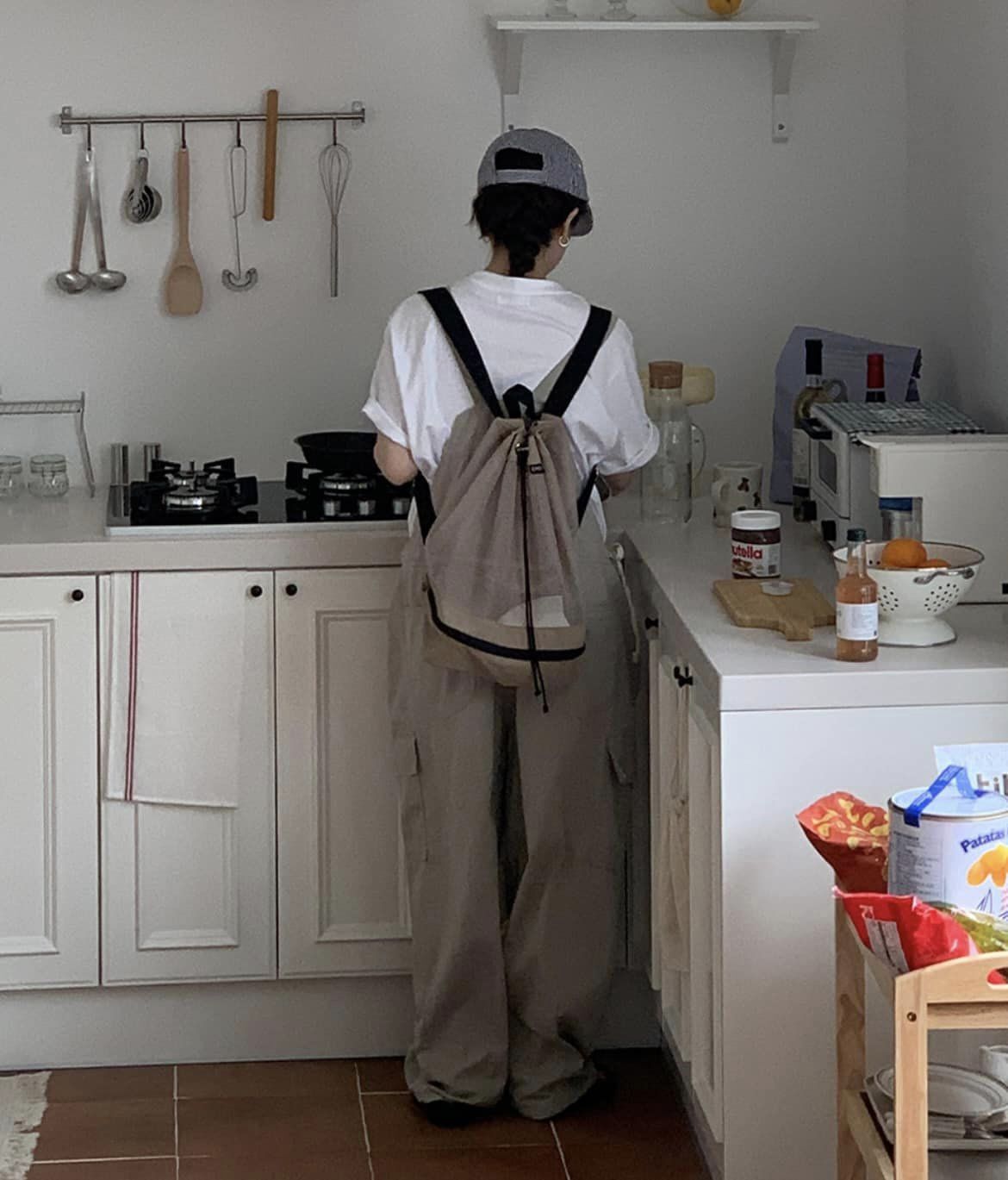 295334447_386078937001057_3264242977353599077_n