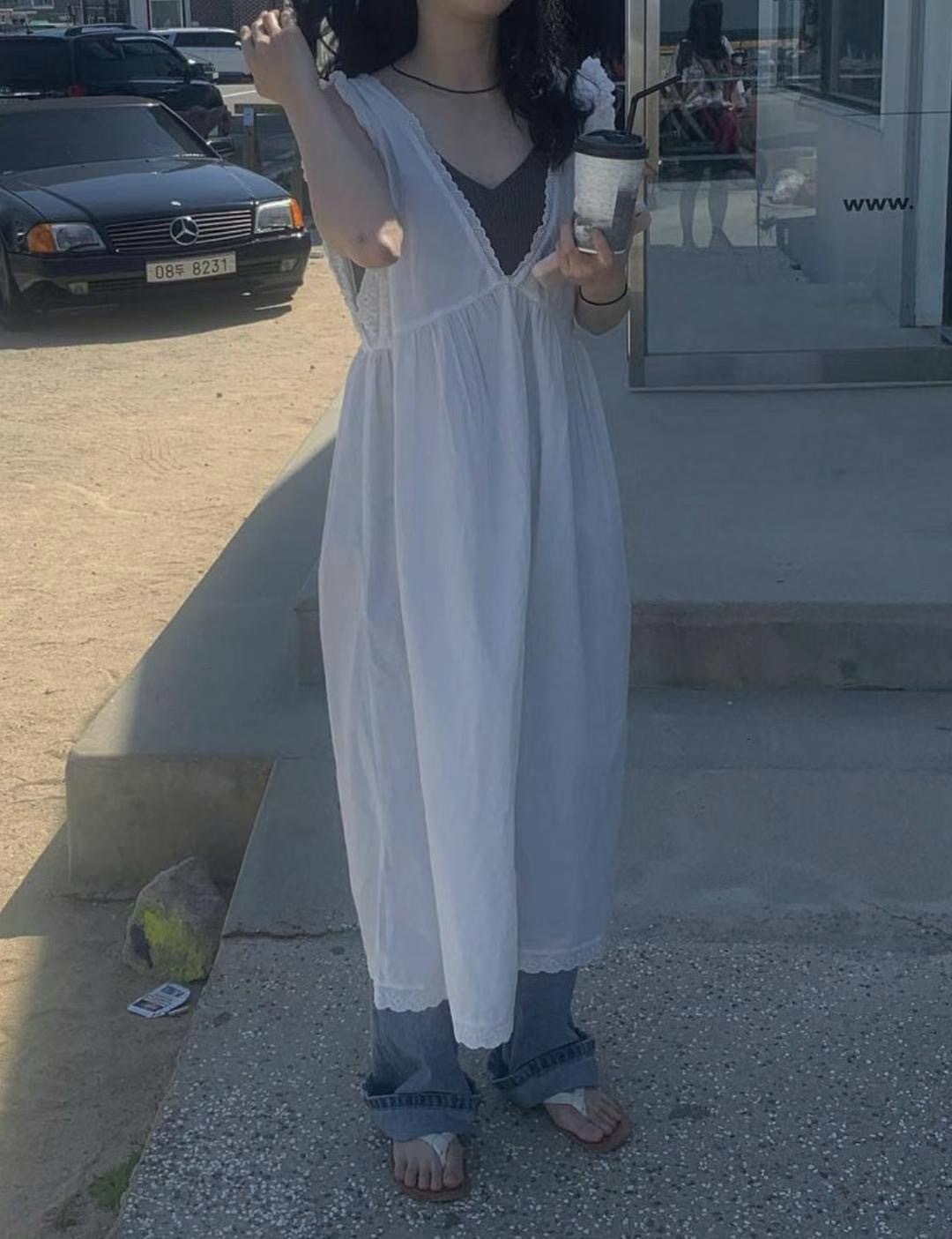 69235f1ed36785a62589efa725fa29fa