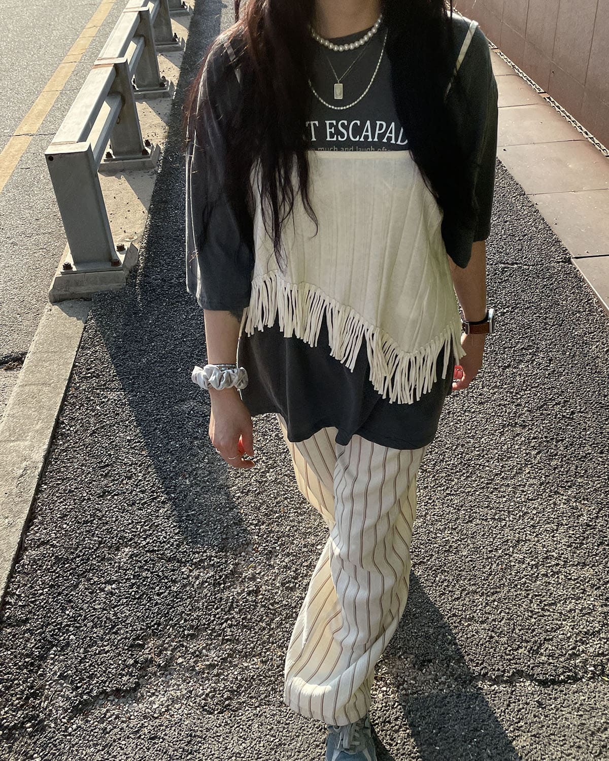 1b7f33b6cf652a7798a49cc71149fb0f