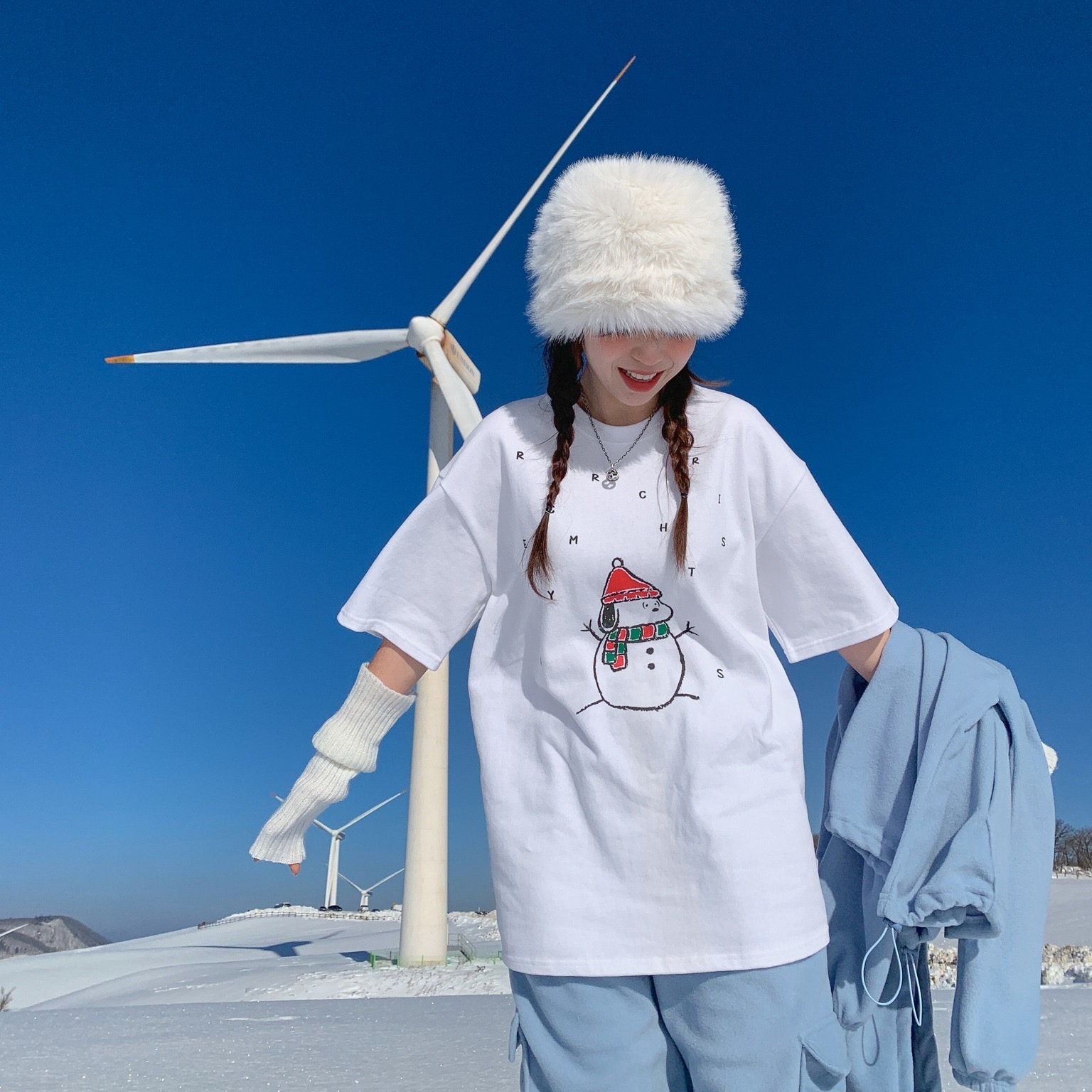 IMG_3243-1705159694066