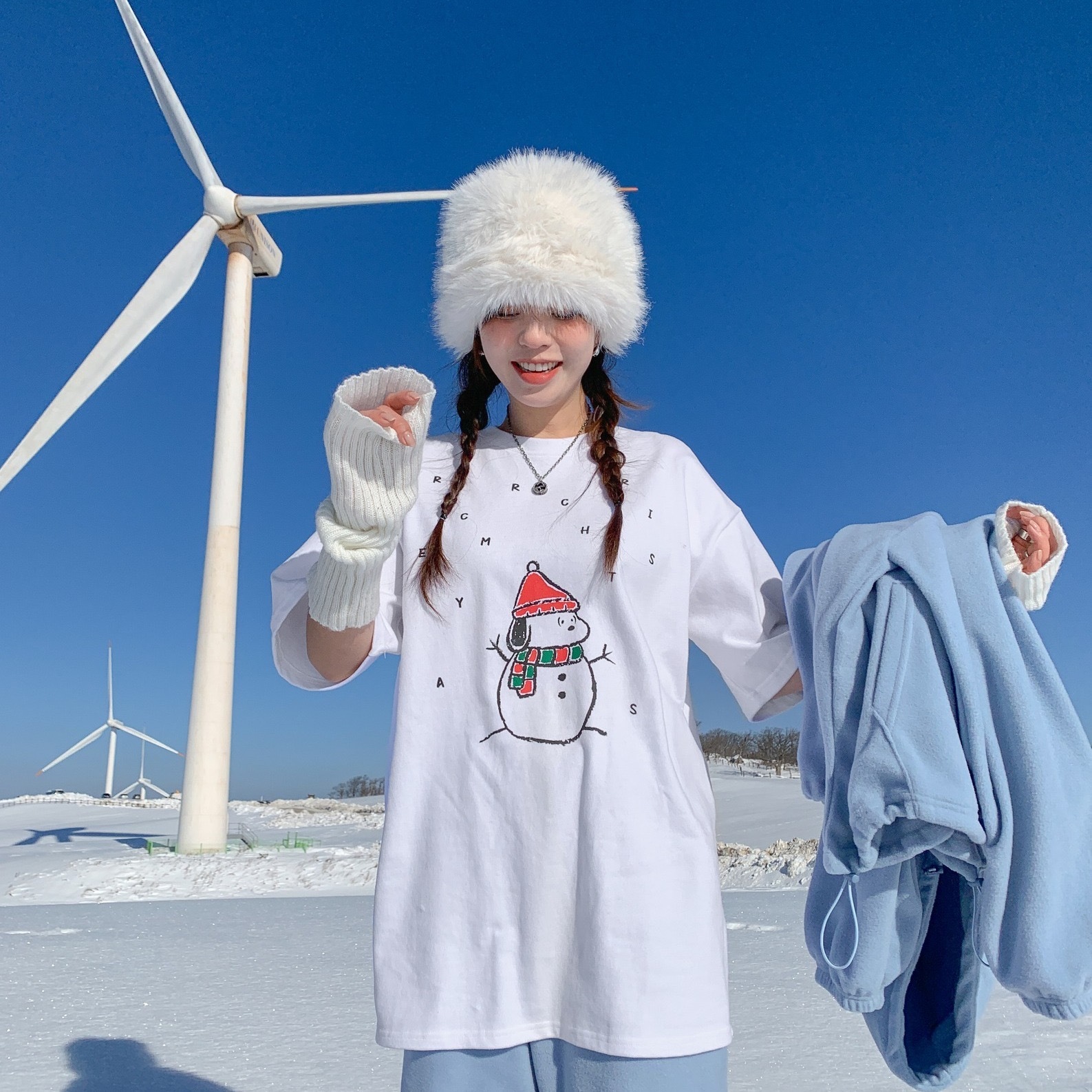 IMG_3244-1705159694073