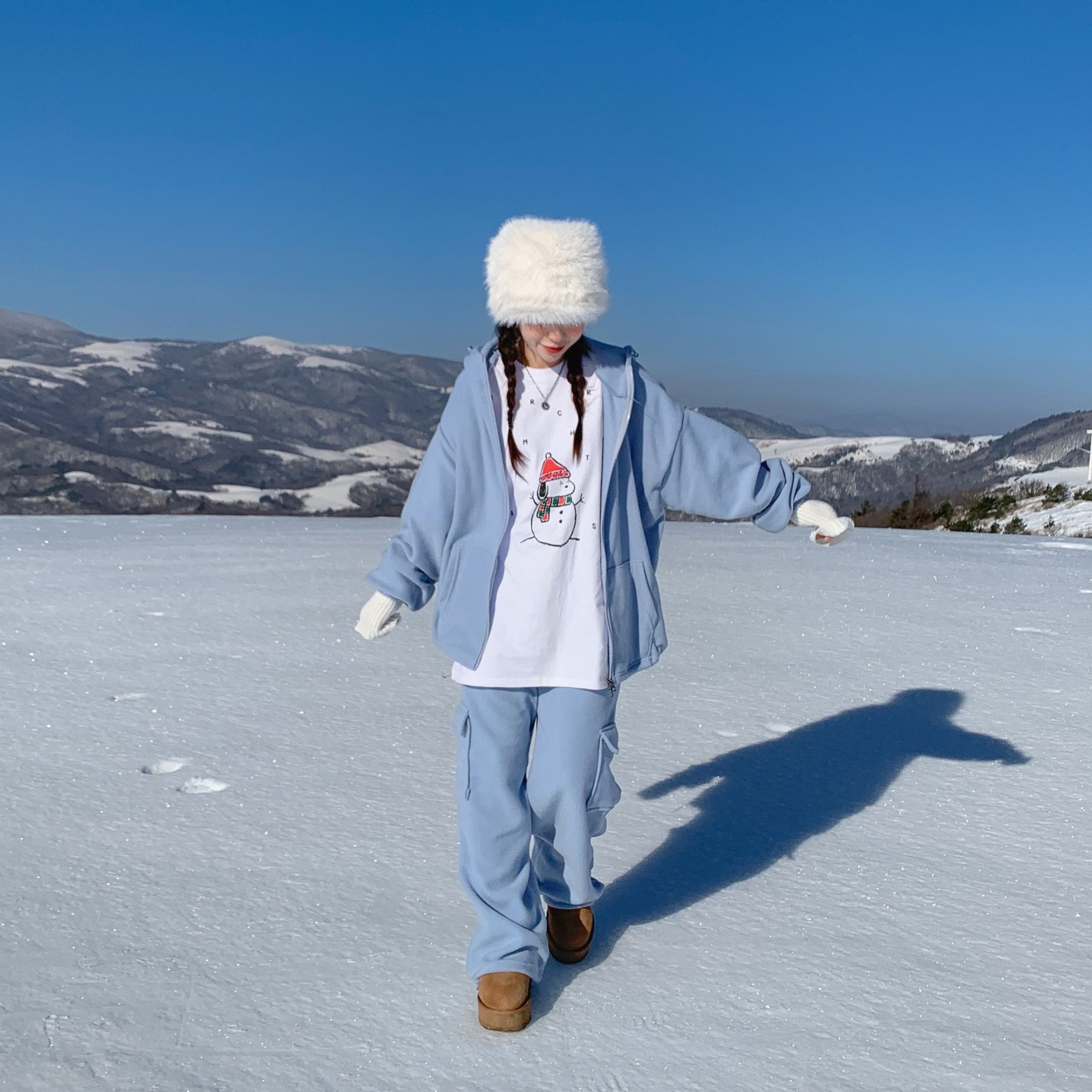 IMG_3245-1705159694085