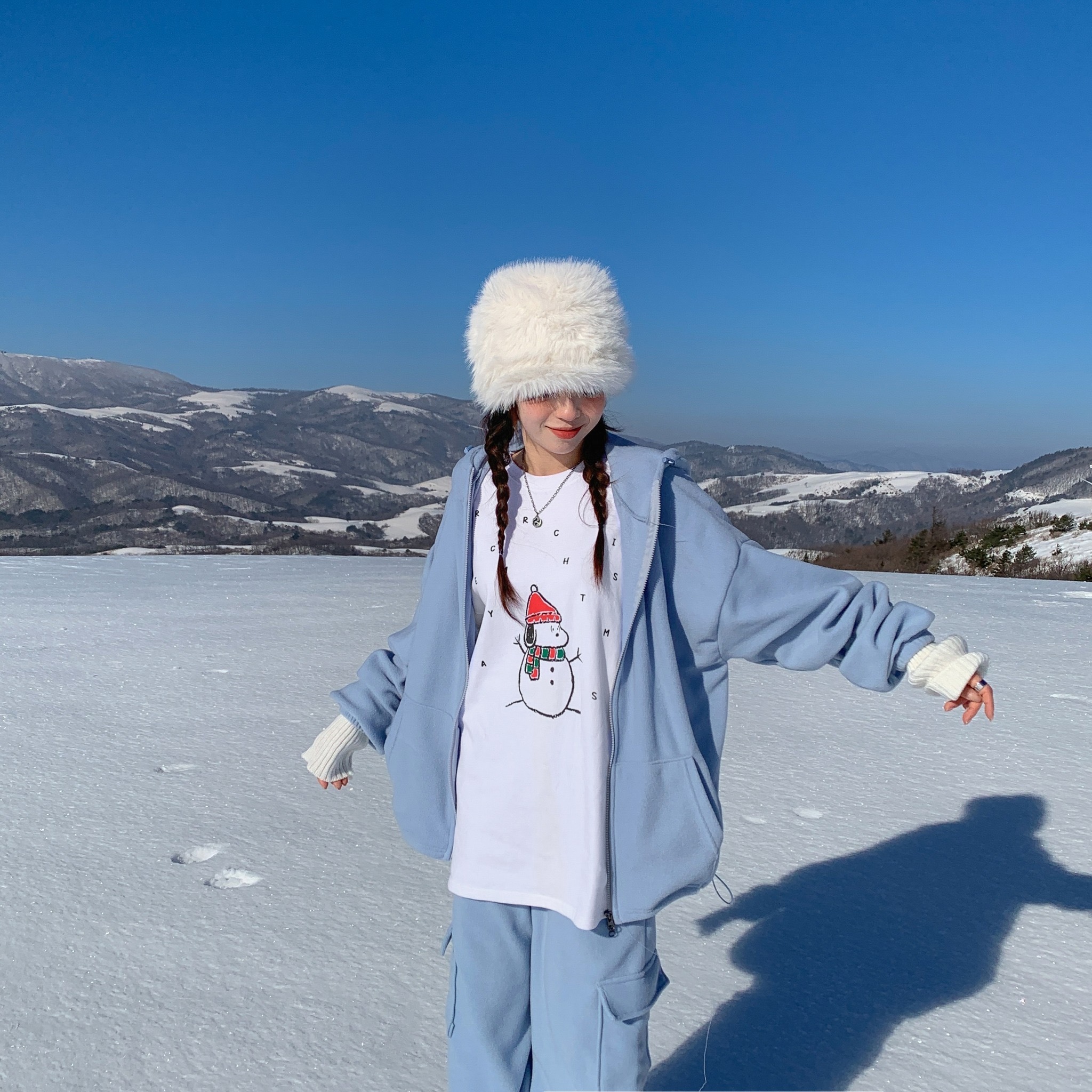 IMG_3246-1705159694096