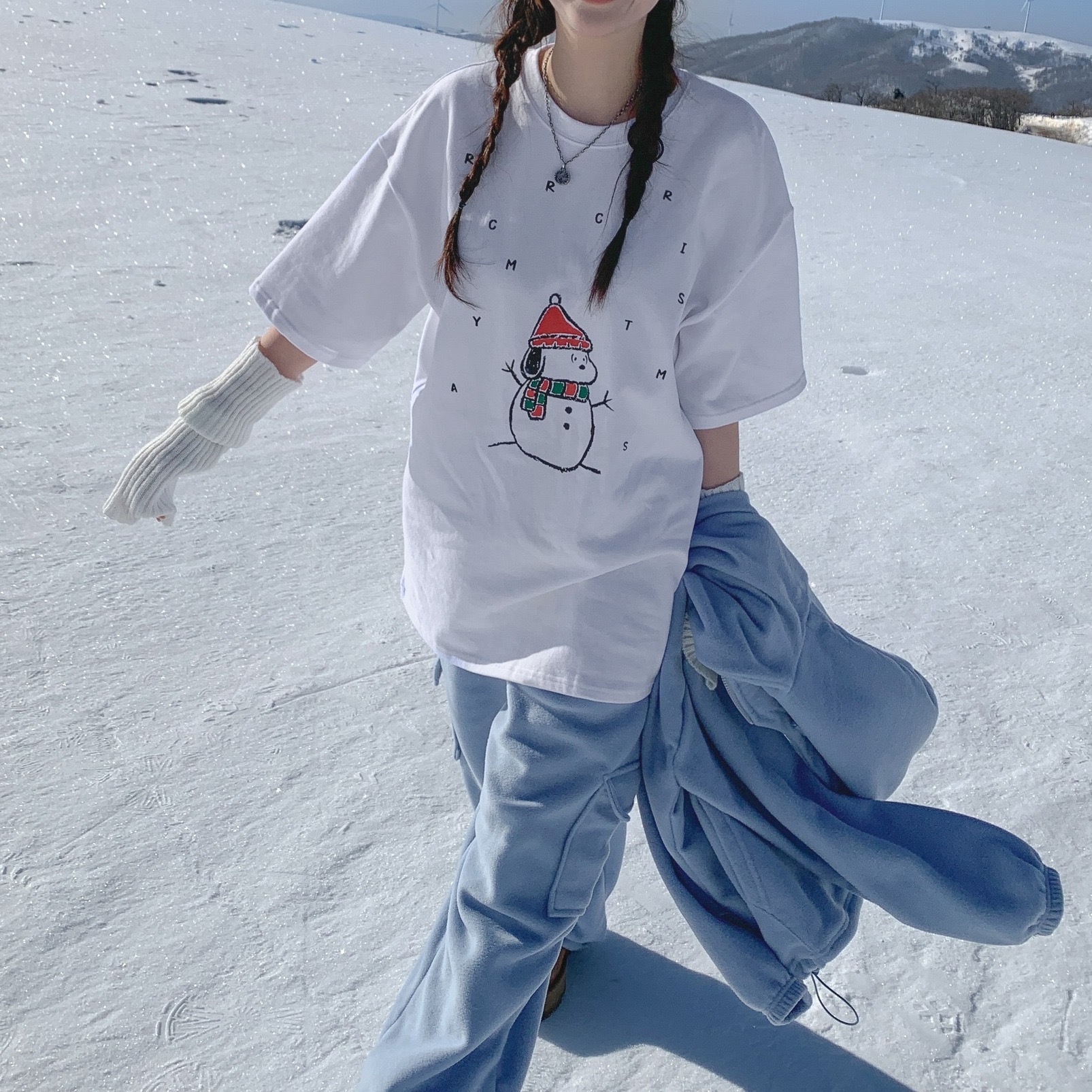 IMG_3247-1705159694105