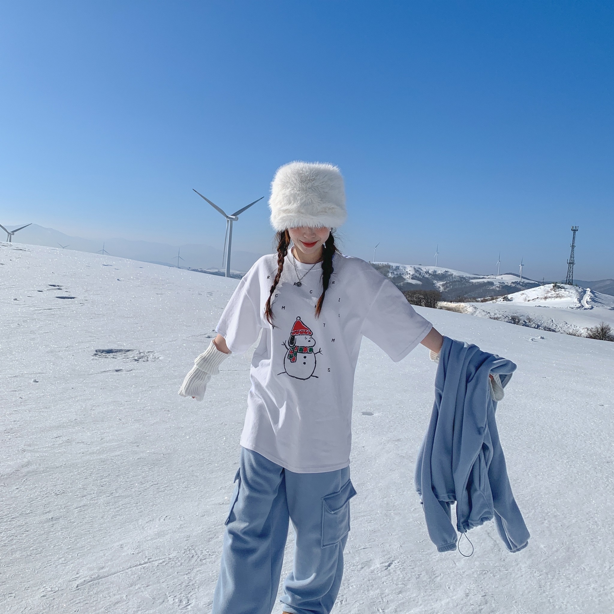 IMG_3248-1705159694114