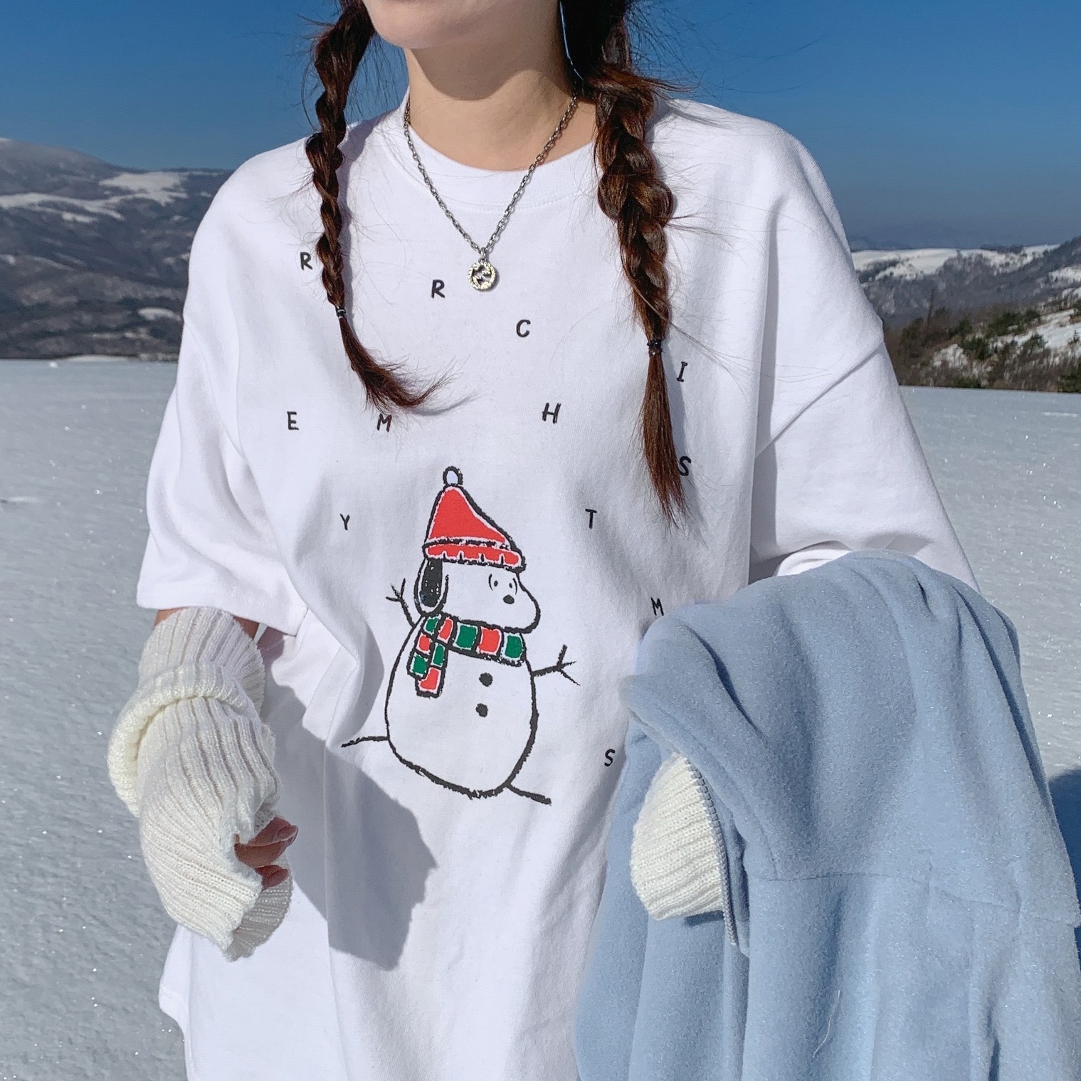 IMG_3249-1705159694124