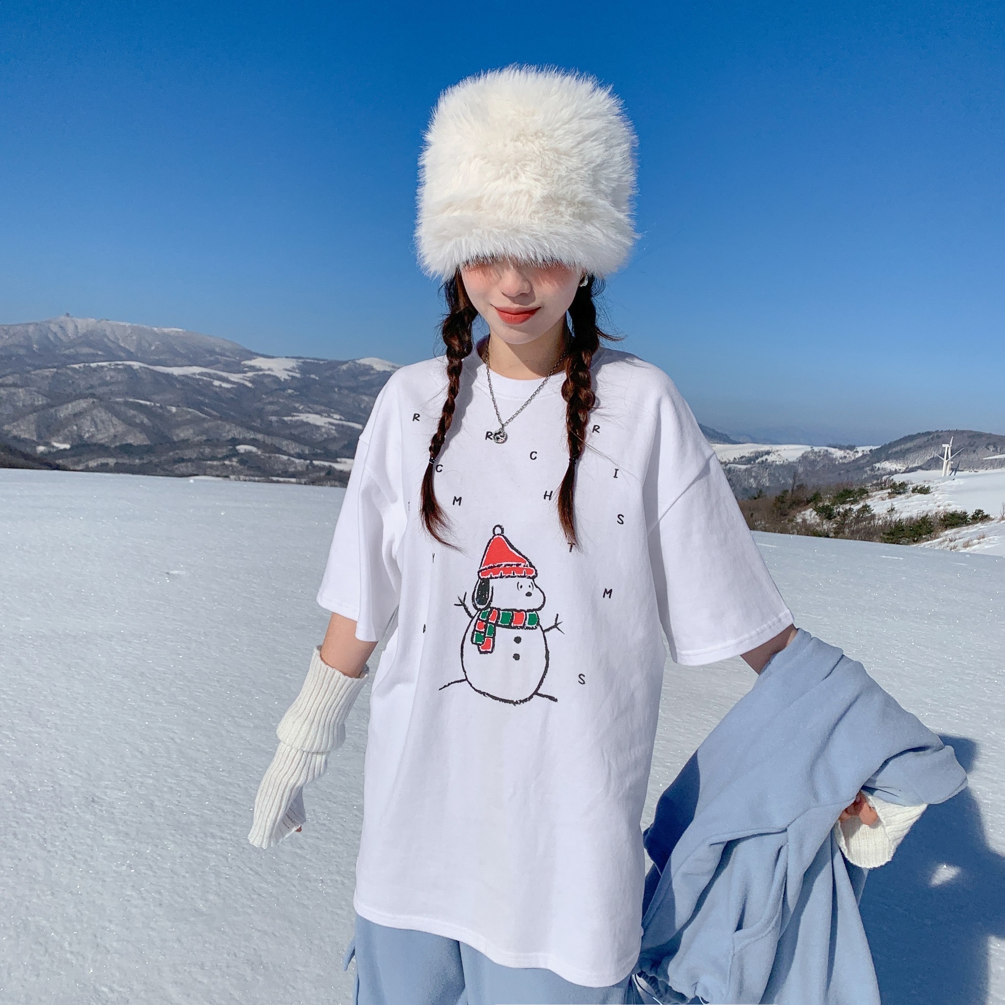 IMG_3250-1705159694133