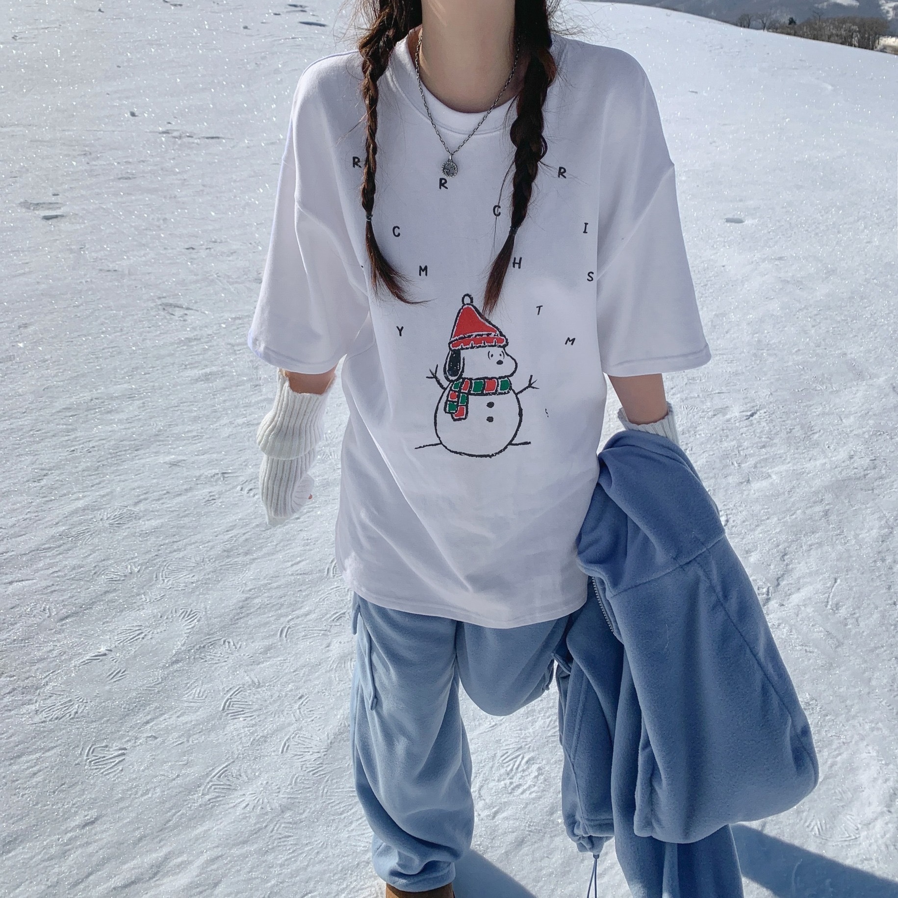 IMG_3251-1705159694142