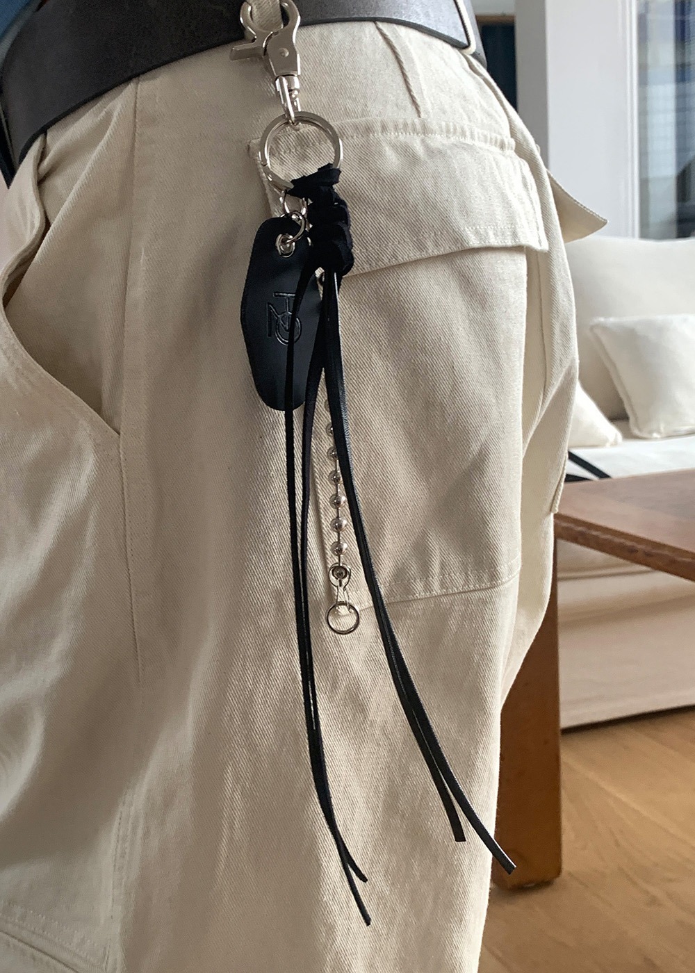 0678b86b4c87023deaeef899b2e39245