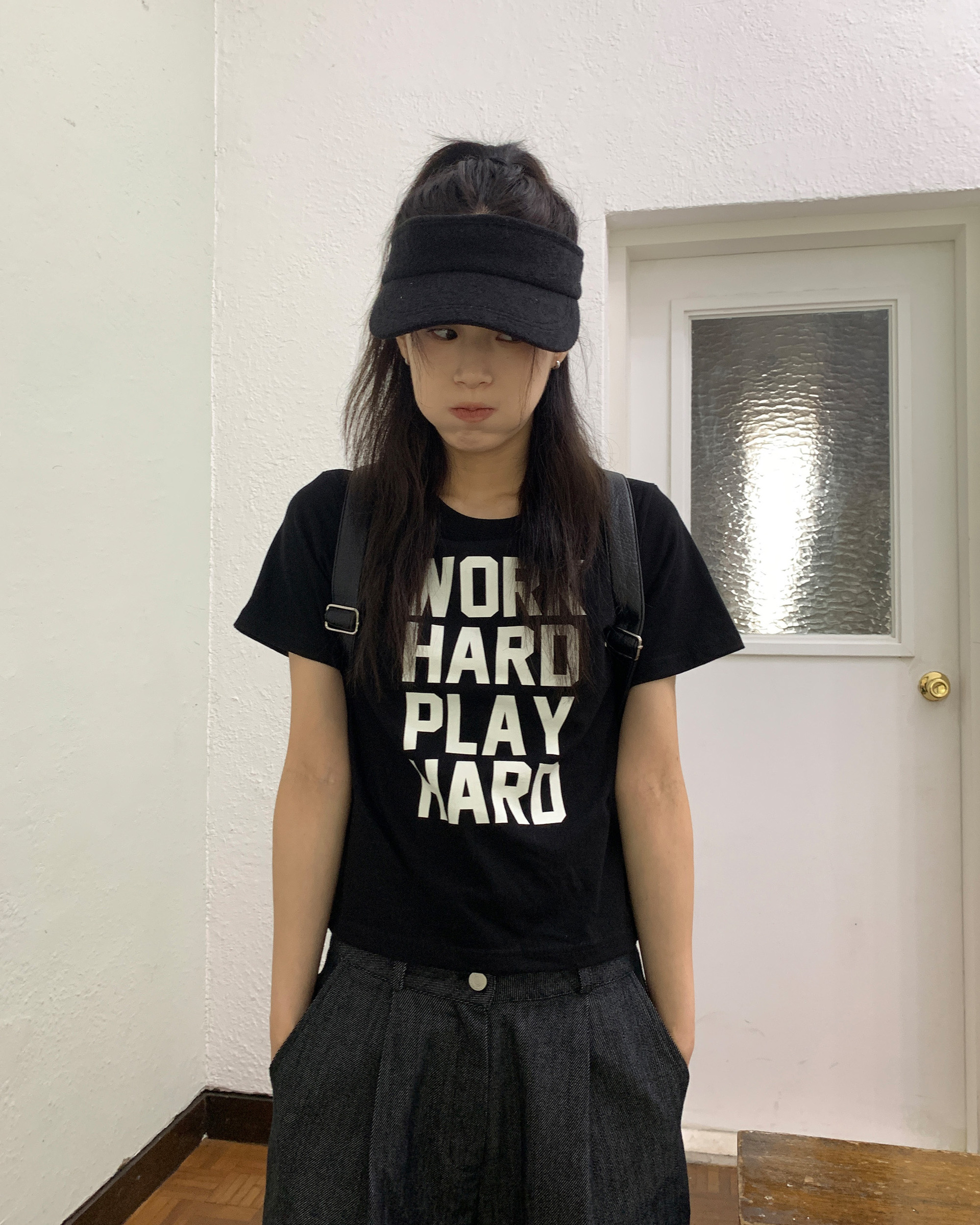 copy-1689324834-IMG_4134