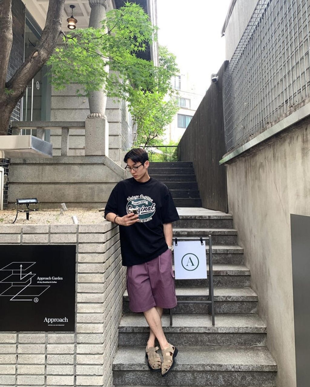 IMG_9805