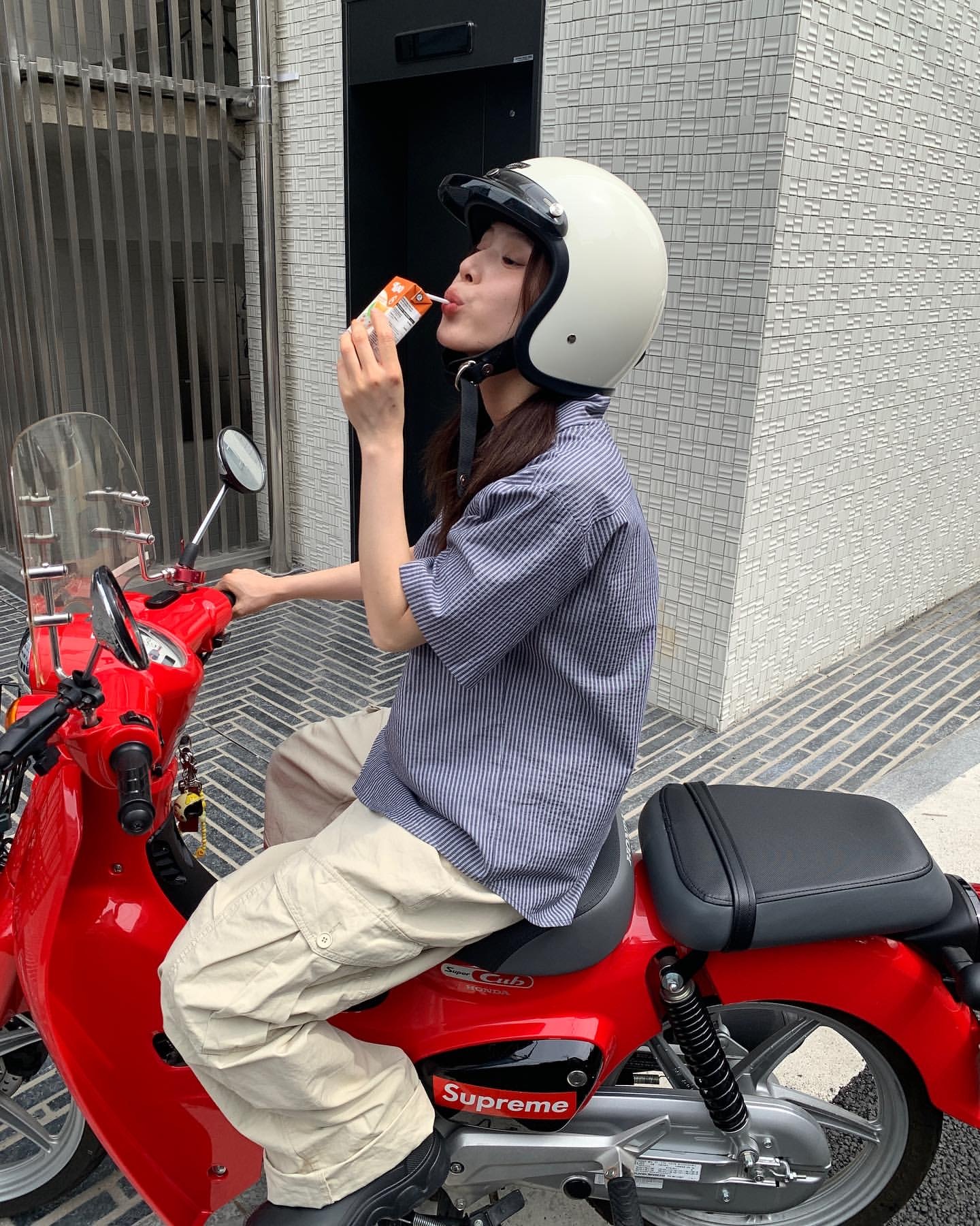 IMG_2428-1724154730717