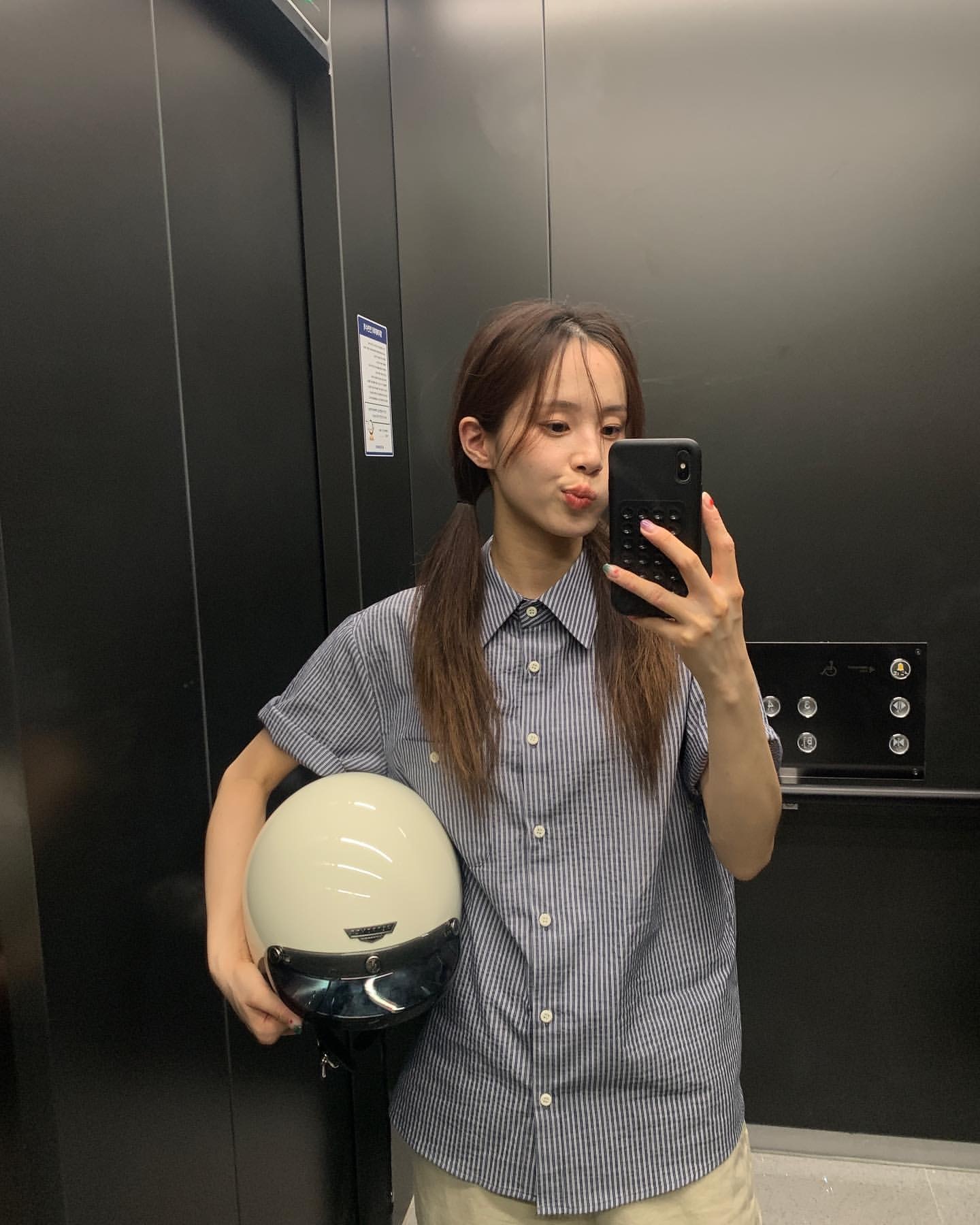 IMG_2433-1724154730723